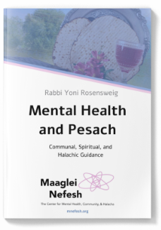 pesach cover eng